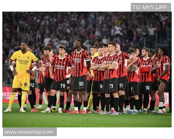 赫蒂格与邦凡蒂尼携手首发佛罗伦萨客战帕尔马力争登顶榜首