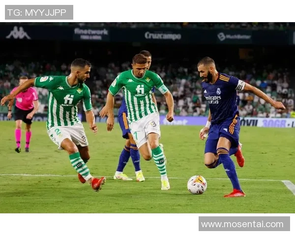 西甲焦点战分析西班牙人对阵塞维利亚赛事推荐与前瞻