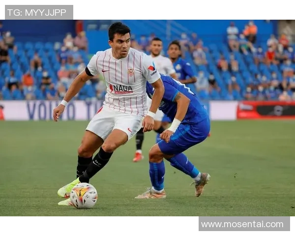 西甲联赛分析：西班牙人状态低迷塞维利亚起伏不定表现引关注