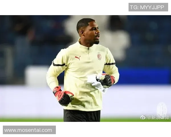 迈尼昂荣膺国际米兰对阵AC米兰比赛最佳球员称号