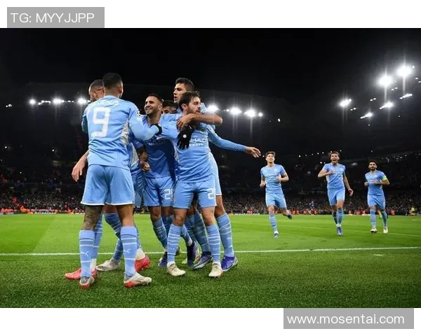 英超球队在非洲杯期间的阵容调整与影响分析