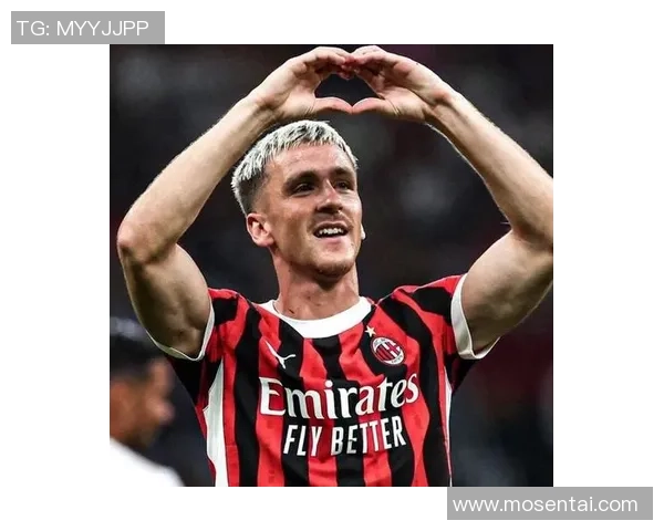 萨勒马克尔斯重返米兰感慨万千称无法想象更完美的归来方式