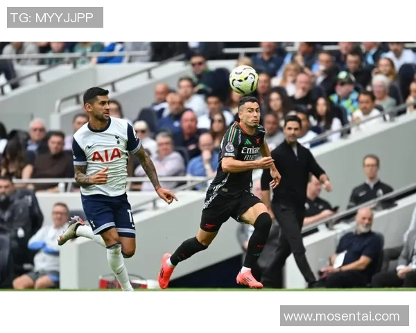 阿森纳主场防线迎战热刺核心复出德比战数据揭示胜负玄机