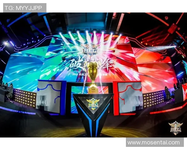 今日16点30分第四届海峡两岸及港澳电竞联赛总决赛盛大开启精彩对决即将上演