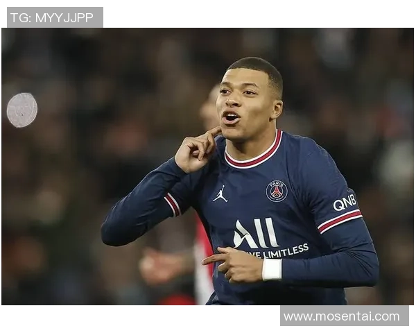 申花26岁国脚即将转会中甲与斯帅矛盾公开化引发关注