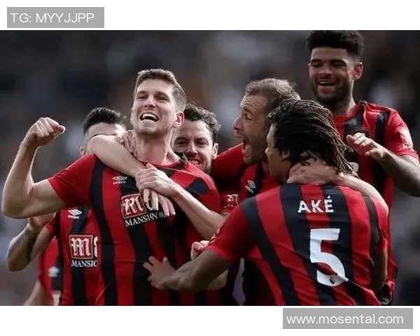 阿森纳独占鳌头英超竞争力逊色于意甲西甲法甲激战