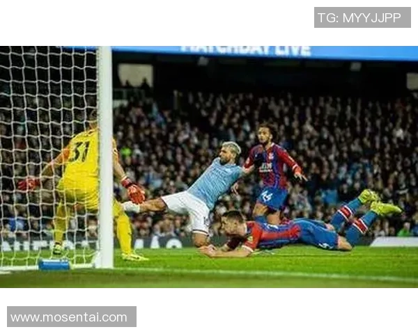 周三005英联赛杯曼城对战布伦特福德的精彩前瞻分析与赛前预测