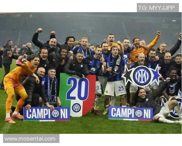 阿坎吉期待米兰德比全力争胜立志带领球队夺取意甲冠军